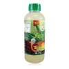 Best Health Jugo De Aloe Vera 1l Con Sábila 4pzas.