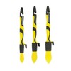 Handy Crown b&y Extra Detail Brush Soft Small M L