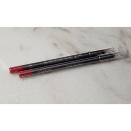 COVERGIRL 2- COVERGIRL LIP PERFECTION LIP LINER PASSION 215 NEW