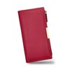 AdiStylinno Women's Wallet Large Capacity Long Slim Wallet Women's Multifunctional