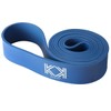 KK Resistance bands for men and women fitness band (45