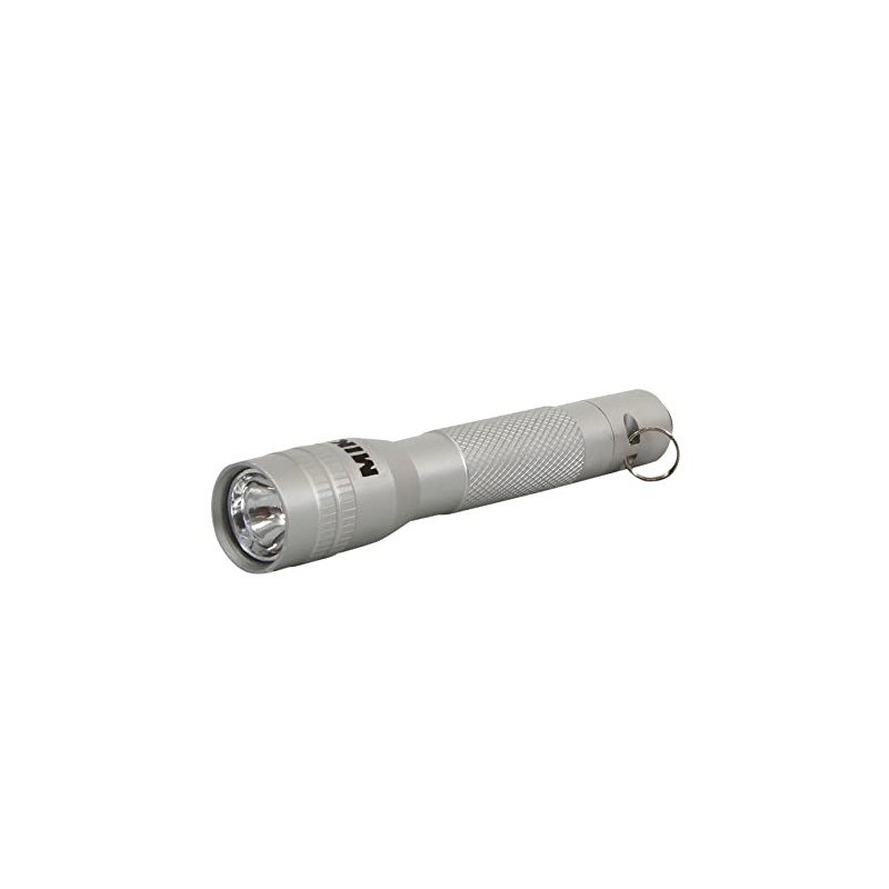 Navaja tipo Suiza kit 15 en 1