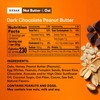 RXBAR Nut Butter and Oat Protein Bars, Protein Snacks, Snack