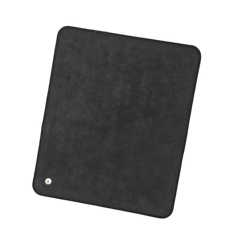 Grounding Mat Reduce Inflammation Stress Anxiety Relief Improve Sleep Grounding