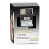 Global Beauty Care Kit Gel Facial Carbón Activo + Gel