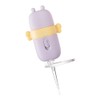 TOYANDONA LED Ear Pick Ear Wax Removal Tools Light up
