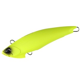 Duo Realis Fang Ops Fang Joe 110 BCC3537 Matte Neo Pearl 110