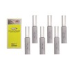 Eyes airassyuripozo-n 15ml [Set of 6]