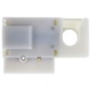Broaug BrakeLight Switch & Stop Light Switch Replacement for15038393 15128874