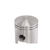 Fez Piston for Cylinder ø56,50 – ES150 for MZ TS150,