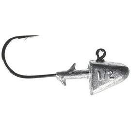 Kalin's SB123 Ultimate Swimbait Jig