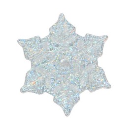 north peak NP-3266 HORD Deck Pad