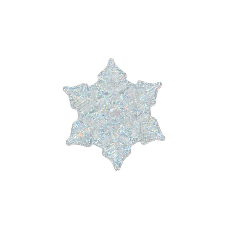 north peak NP-3266 HORD Deck Pad