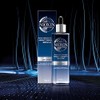Nioxin Night Density Tratamiento Intensivo Nocturno Anticaída 70 ml