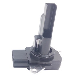 JESBEN Mass Air Flow Meter Sensor MAF Sensor Replacement for Acura ILX 2013-2017 Civic 2012-2015 CRV 2010-2015 Accord 2008-2012 2.4L 37980-R40-A01