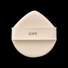 IOPE [아이오페][본품16g+리필16g] 슈퍼바이탈 쿠션 이엑스 SPF 50+/PA+++ [IOPE][Full Size 16g