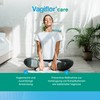 Sanavita Vagiflor Care pH Test, 3 Test Sticks: Vaginal pH