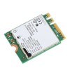 WiFi Card Wireless Tri Band 1675X AX210NGW M.2 NGFF WI‑FI6E