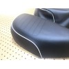 Unbranded HONDA NQ50 SPREE 50 SEAT COVER 1984 TO 1987