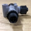 GARMIN NMEA 2000 T-CONNECTOR (REVISED VERSION) #010-11078-00