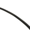 LST Rear Brake Hose A4614200748 for W460 W463 LT 28-35