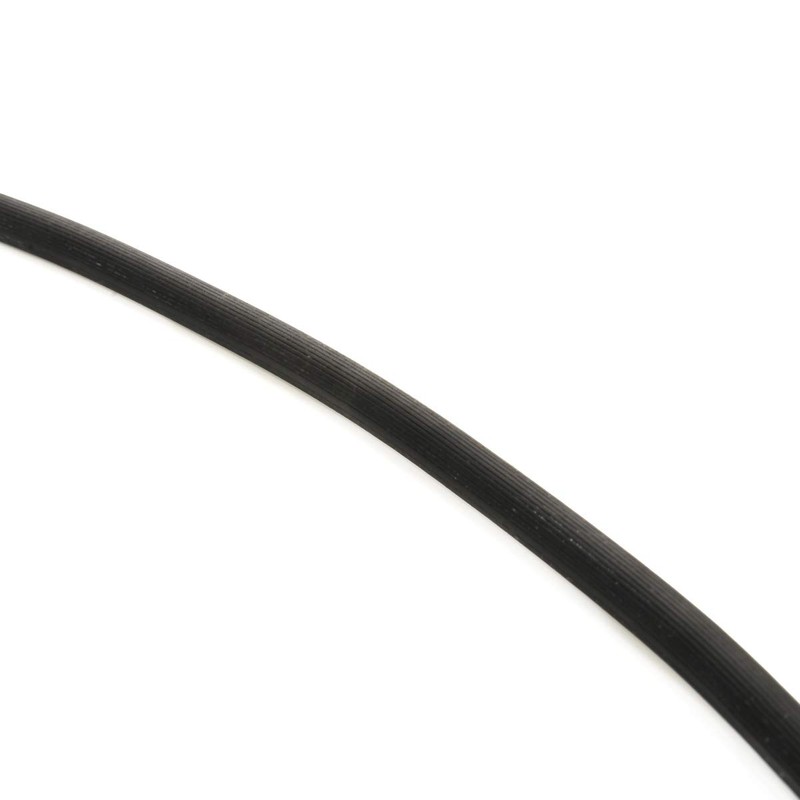 LST Rear Brake Hose A4614200748 for W460 W463 LT 28-35