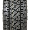 Thunderer LT265/70R17 E RANGER A/TR 265 70 17 2657017 Tire