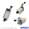 OMRON (Omron) Limit Switch Compact HL-5000 Type HL-5030