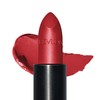 Revlon Super Lustrous The Luscious Mattes Lipstick, High Impact with