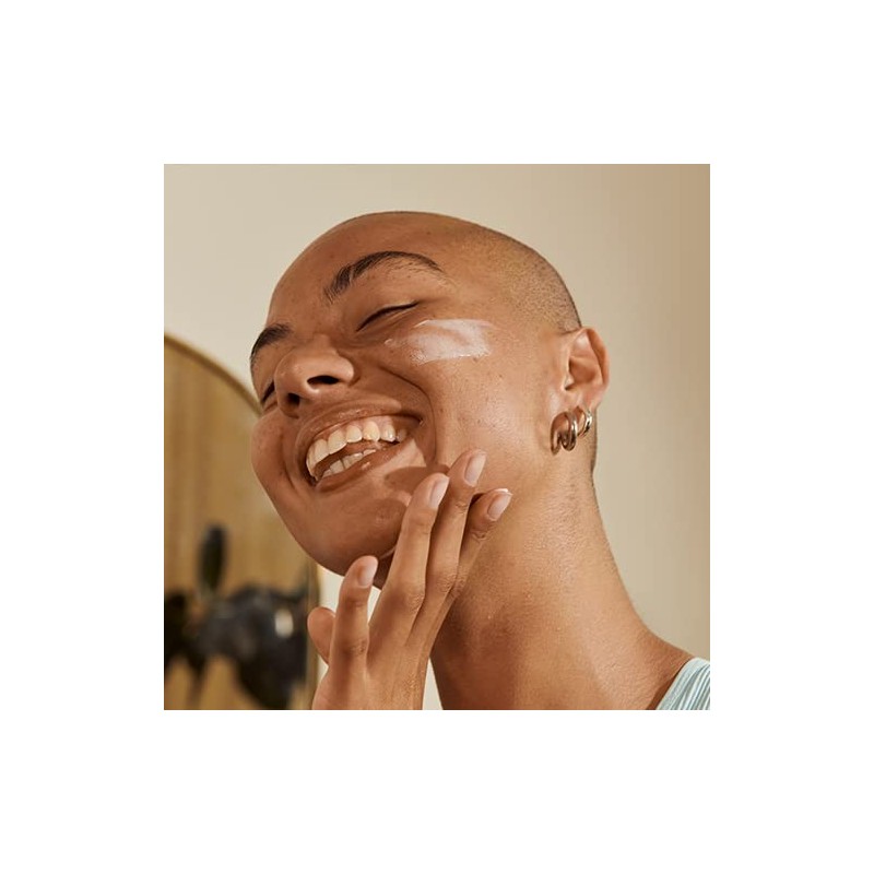 The Body Shop E Intense Cream 1.7 fl oz (50