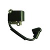 C·T·S Ignition Coil for Husqvarna 235/235E/236/236E/240/240E Lawn Mower Ignition Coil