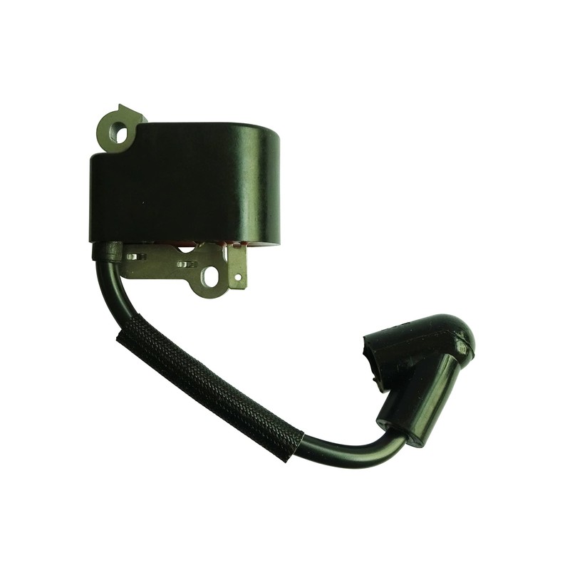 C·T·S Ignition Coil for Husqvarna 235/235E/236/236E/240/240E Lawn Mower Ignition Coil