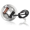FLYPIG New Stator for Suzuki LT 80 LT80 Quadsport 1987-2006