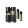 The Saem [The Saem][New Core Ulsan Branch] Mineral Homme Black
