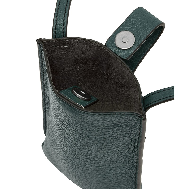 Liebeskind Women's Mobile Pouch Neck Accessories, Fairy Forest