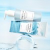 skin1004 Madagascar Centella Hyalur-Cica Gentle Cleansing Milk 200ml / 마다가스카르