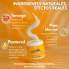 Crema Corporal con Toronja y Alga Marina 250 mL Crema