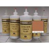 Stained Concrete Crack Filler - Georgia Clay - 3 lb.