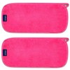 Original LaBeauté Make-Up Wipe, Face Cleansing and Make-Up Remover Cloth,
