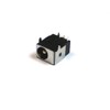 Power4Laptops Replacement Laptop DC Jack Socket Compatible With Asus U33JC-A1