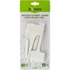 Browin 720901 (30pcs+pen) plant signs plant plugs signs