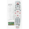 cakuuma 3 Device Universal COMCAST XFINITY Remote Control RNG DCX