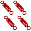 Gamakatsu SSH Custom Swivel for Cherry Blossom Gento, Sea Bream