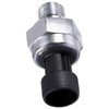 G1/4 DC5V 0-1.2 MPa Pressure Transducer Sensor Oil Fuel Diesel