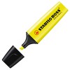 Highlighter - STABILO BOSS ORIGINAL - Pack of 1 -