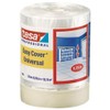 Tesa Easy Cover 4368 04368-00012-01 Premium Masking Tape with Cover
