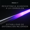 D'Addario | XT Phosphor Bronze | Cuerdas para Guitarra Acústica