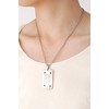 Eight Pantheon Buddha Heart Sutra Pendant Year Of (阿弥陀如来)