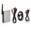 Bluetooth Adapter Multifunction HiFi Lossless Sound Transmission Plug and Play