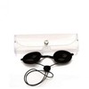 LED mask dedicated surgical eye protection blindfold blindfold eye patch sleep LED eye eye protection eye health